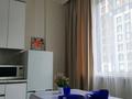 1-комнатная квартира · 46 м² · 2/12 этаж, Асфендияров 6 — Хан шатыр за 14 000 ₸ в Астане, Нура р-н — фото 8