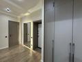 2-комнатная квартира · 65 м² · 11/12 этаж, Улица А 52, 8 за 37.5 млн ₸ в Астане, Сарайшык р-н — фото 10