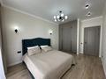 2-комнатная квартира · 65 м² · 11/12 этаж, Улица А 52, 8 за 37.5 млн ₸ в Астане, Сарайшык р-н — фото 6