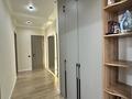 2-комнатная квартира · 65 м² · 11/12 этаж, Улица А 52, 8 за 37.5 млн ₸ в Астане, Сарайшык р-н — фото 9