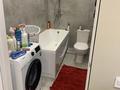 2-бөлмелі пәтер · 57 м² · 2/9 қабат, ​База отдыха Теплый пляж 120, бағасы: 28 млн ₸ в Актау, мкр Приморский — фото 10