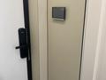 2-бөлмелі пәтер · 57 м² · 2/9 қабат, ​База отдыха Теплый пляж 120, бағасы: 28 млн ₸ в Актау, мкр Приморский — фото 11