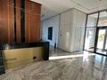 2-бөлмелі пәтер · 57 м² · 2/9 қабат, ​База отдыха Теплый пляж 120, бағасы: 28 млн ₸ в Актау, мкр Приморский — фото 15