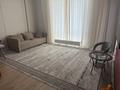 2-бөлмелі пәтер · 57 м² · 2/9 қабат, ​База отдыха Теплый пляж 120, бағасы: 28 млн ₸ в Актау, мкр Приморский