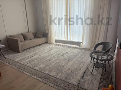 2-бөлмелі пәтер · 57 м² · 2/9 қабат, ​База отдыха Теплый пляж 120, бағасы: 28 млн ₸ в Актау, мкр Приморский