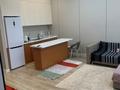 2-бөлмелі пәтер · 57 м² · 2/9 қабат, ​База отдыха Теплый пляж 120, бағасы: 28 млн ₸ в Актау, мкр Приморский — фото 3