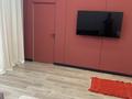 2-бөлмелі пәтер · 57 м² · 2/9 қабат, ​База отдыха Теплый пляж 120, бағасы: 28 млн ₸ в Актау, мкр Приморский — фото 4