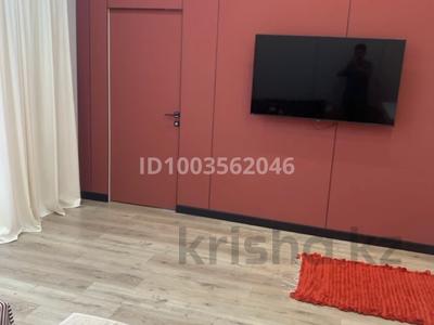 2-комнатная квартира · 57 м² · 2/9 этаж, ​База отдыха Теплый пляж 120 за 28 млн ₸ в Актау, мкр Приморский