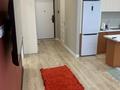 2-бөлмелі пәтер · 57 м² · 2/9 қабат, ​База отдыха Теплый пляж 120, бағасы: 28 млн ₸ в Актау, мкр Приморский — фото 6