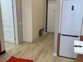 2-бөлмелі пәтер · 57 м² · 2/9 қабат, ​База отдыха Теплый пляж 120, бағасы: 28 млн ₸ в Актау, мкр Приморский — фото 9