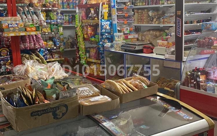 Дүкендер мен бутиктер · 57 м², бағасы: 20 млн ₸ в Акмоле — фото 2