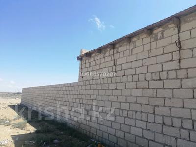 Участок · 1 га, Мангистау за 20 млн ₸