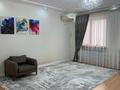 Отдельный дом · 4 комнаты · 120 м² · 8 сот., Хабиболла Куанышкали 16 за 40 млн ₸ в Атырау