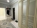 1-бөлмелі пәтер · 54 м² · 6/10 қабат, 19-й мкр 15, бағасы: 21 млн ₸ в Актау