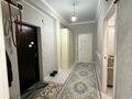 1-бөлмелі пәтер · 54 м² · 6/10 қабат, 19-й мкр 15, бағасы: 21 млн ₸ в Актау — фото 2