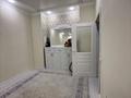 1-бөлмелі пәтер · 54 м² · 6/10 қабат, 19-й мкр 15, бағасы: 21 млн ₸ в Актау — фото 3