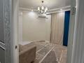 1-бөлмелі пәтер · 54 м² · 6/10 қабат, 19-й мкр 15, бағасы: 21 млн ₸ в Актау — фото 4