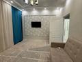 1-бөлмелі пәтер · 54 м² · 6/10 қабат, 19-й мкр 15, бағасы: 21 млн ₸ в Актау — фото 5