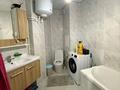 1-бөлмелі пәтер · 54 м² · 6/10 қабат, 19-й мкр 15, бағасы: 21 млн ₸ в Актау — фото 6