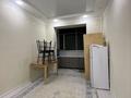 1-бөлмелі пәтер · 54 м² · 6/10 қабат, 19-й мкр 15, бағасы: 21 млн ₸ в Актау — фото 7