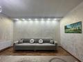 3-комнатная квартира · 147 м² · 8/20 этаж, Брусиловского 163 за 450 000 ₸ в Алматы, Алмалинский р-н