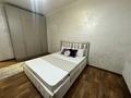 3-комнатная квартира · 147 м² · 8/20 этаж, Брусиловского 163 за 450 000 ₸ в Алматы, Алмалинский р-н — фото 11