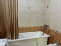3-комнатная квартира · 147 м² · 8/20 этаж, Брусиловского 163 за 450 000 ₸ в Алматы, Алмалинский р-н — фото 15
