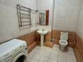 3-комнатная квартира · 147 м² · 8/20 этаж, Брусиловского 163 за 450 000 ₸ в Алматы, Алмалинский р-н — фото 16
