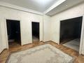3-комнатная квартира · 147 м² · 8/20 этаж, Брусиловского 163 за 450 000 ₸ в Алматы, Алмалинский р-н — фото 17
