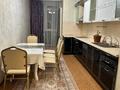 3-комнатная квартира · 147 м² · 8/20 этаж, Брусиловского 163 за 450 000 ₸ в Алматы, Алмалинский р-н — фото 18