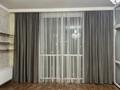 3-комнатная квартира · 147 м² · 8/20 этаж, Брусиловского 163 за 450 000 ₸ в Алматы, Алмалинский р-н — фото 2
