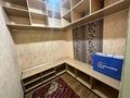 3-комнатная квартира · 147 м² · 8/20 этаж, Брусиловского 163 за 450 000 ₸ в Алматы, Алмалинский р-н — фото 20