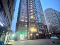 3-комнатная квартира · 147 м² · 8/20 этаж, Брусиловского 163 за 450 000 ₸ в Алматы, Алмалинский р-н — фото 21