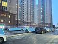 3-комнатная квартира · 147 м² · 8/20 этаж, Брусиловского 163 за 450 000 ₸ в Алматы, Алмалинский р-н — фото 22