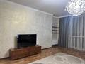 3-комнатная квартира · 147 м² · 8/20 этаж, Брусиловского 163 за 450 000 ₸ в Алматы, Алмалинский р-н — фото 3