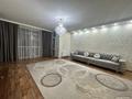 3-комнатная квартира · 147 м² · 8/20 этаж, Брусиловского 163 за 450 000 ₸ в Алматы, Алмалинский р-н — фото 4