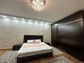 3-комнатная квартира · 147 м² · 8/20 этаж, Брусиловского 163 за 450 000 ₸ в Алматы, Алмалинский р-н — фото 5