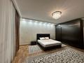 3-комнатная квартира · 147 м² · 8/20 этаж, Брусиловского 163 за 450 000 ₸ в Алматы, Алмалинский р-н — фото 6
