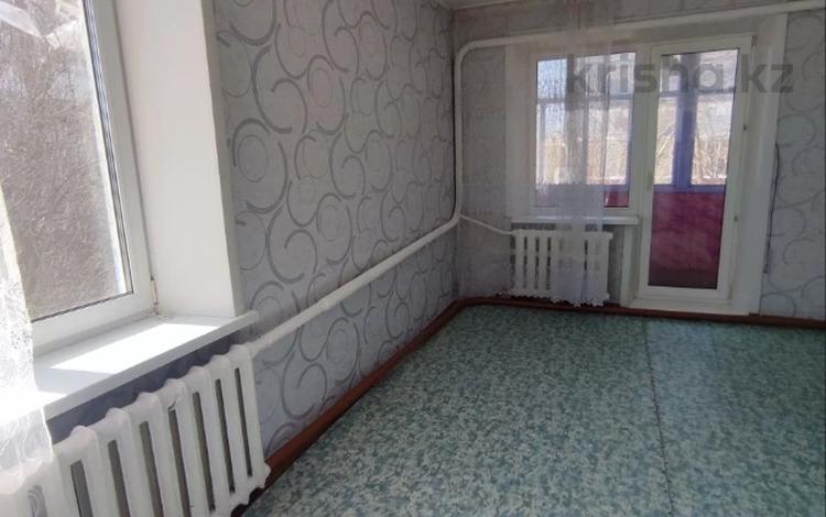 1-бөлмелі пәтер · 33 м² · 1/2 қабат, Тауелсиздик, бағасы: 9.6 млн ₸ в  — фото 2