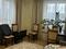 Отдельный дом • 3 комнаты • 75 м² • 2 сот., Жабаева за 25.4 млн 〒 в Петропавловске