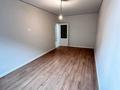 2-комнатная квартира · 56 м² · 8/15 этаж, Утепова 31 за 55 млн ₸ в Алматы, Бостандыкский р-н — фото 7