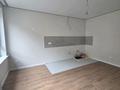2-комнатная квартира · 56 м² · 8/15 этаж, Утепова 31 за 55 млн ₸ в Алматы, Бостандыкский р-н — фото 2