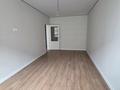 2-комнатная квартира · 56 м² · 8/15 этаж, Утепова 31 за 55 млн ₸ в Алматы, Бостандыкский р-н — фото 8