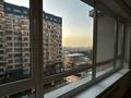 2-бөлмелі пәтер · 56 м² · 8/15 қабат, Утепова 31, бағасы: 52 млн ₸ в Алматы, Бостандыкский р-н — фото 5