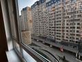 2-бөлмелі пәтер · 56 м² · 8/15 қабат, Утепова 31, бағасы: 52 млн ₸ в Алматы, Бостандыкский р-н — фото 7