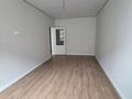 2-бөлмелі пәтер · 56 м² · 8/15 қабат, Утепова 31, бағасы: 52 млн ₸ в Алматы, Бостандыкский р-н — фото 13