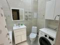 2-комнатная квартира · 46 м² · 2/7 этаж, мкр. Алтын орда, Газиза жубанова 146/1 — Канцелярия ЦОН за 20 000 ₸ в Актобе — фото 3