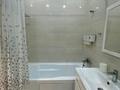 2-комнатная квартира · 46 м² · 2/7 этаж, мкр. Алтын орда, Газиза жубанова 146/1 — Канцелярия ЦОН за 20 000 ₸ в Актобе — фото 4