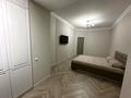 2-комнатная квартира · 46 м² · 2/7 этаж, мкр. Алтын орда, Газиза жубанова 146/1 — Канцелярия ЦОН за 20 000 ₸ в Актобе — фото 5