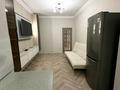 2-комнатная квартира · 46 м² · 2/7 этаж, мкр. Алтын орда, Газиза жубанова 146/1 — Канцелярия ЦОН за 20 000 ₸ в Актобе — фото 6